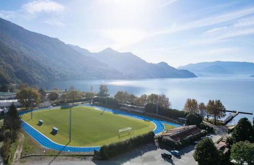 Villa Golden Lake 1 - just few steps from the lake - Foto 11