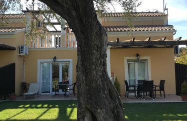 L'Eremo Luxury Apartments - Foto 75