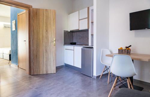 Remis Studios - Foto 18