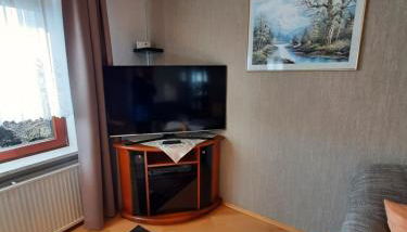 Ferienhaus Harzidylle - Foto 5