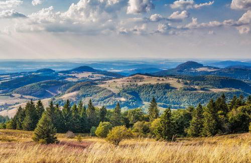 Ferienhaus Bärenloch - Foto 18