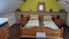 Ferienhaus an See - Foto 4