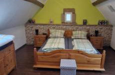 Ferienhaus an See - Foto 4