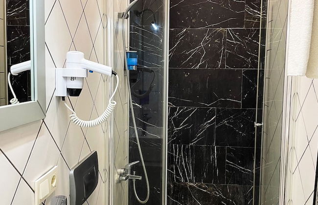 Royal Pera Taksim - Foto 40