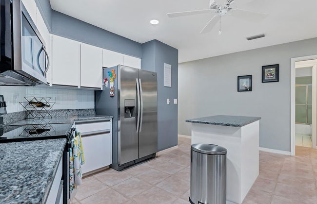 249 Bunker Road - Foto 5