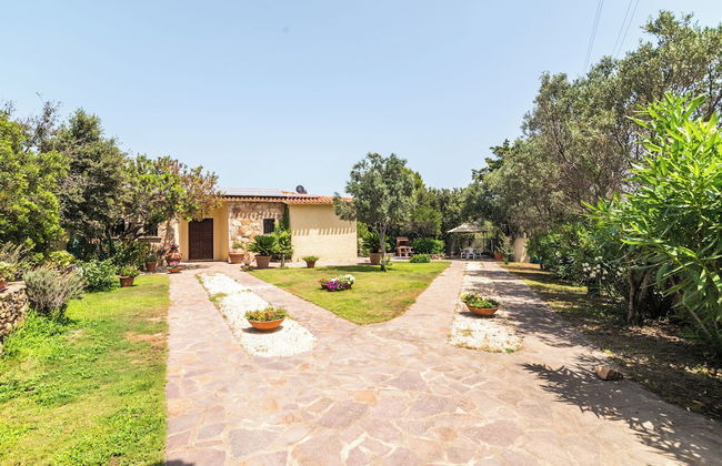 Appartamento Levante With Shared Pool - Foto 23