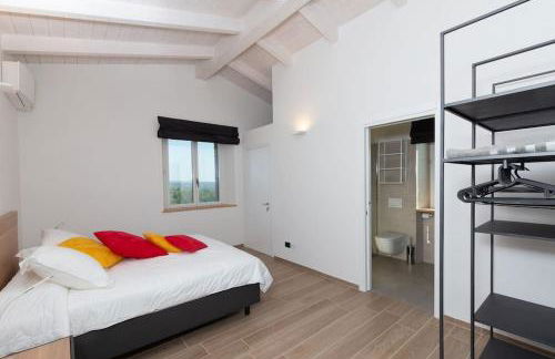 Casa Arcobaleno - Photo 55