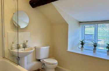 Tower Farm Holidays - Photo 26