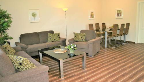 Wiesenhaus 3 - Foto 2