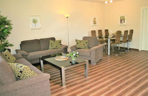 Wiesenhaus 3 - Foto 2