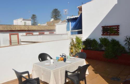 ATICO LA ILUSION CON PARkING - Foto 11