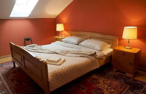 Apartments & Rooms Latin - Photo 20