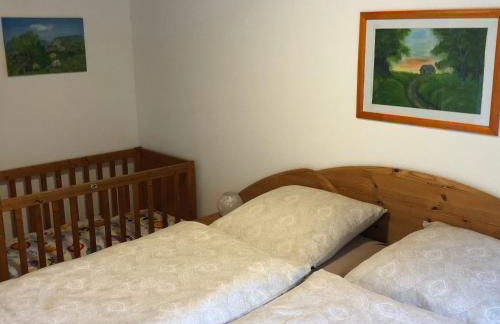 Ferienhaus Lara - Foto 39