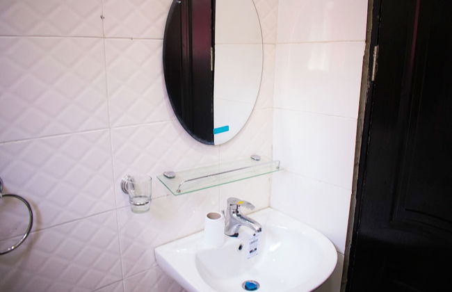 Greatwall Apartments - Foto 15