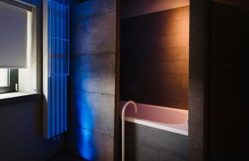 Rara Factory Design House - Foto 21