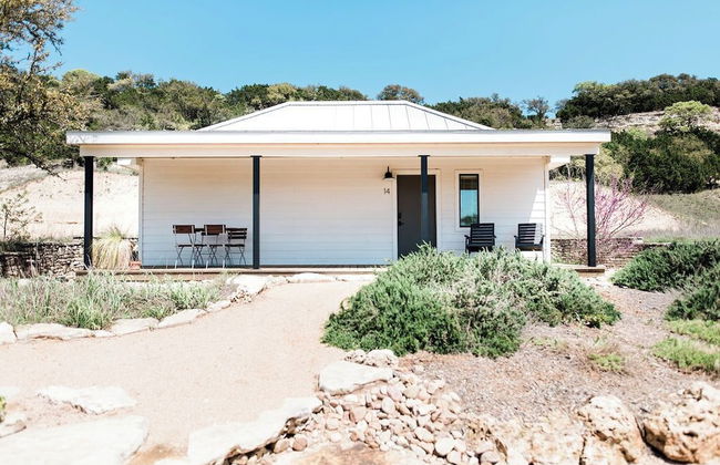 Contigo Ranch Fredericksburg - Photo 9