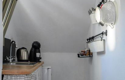 Arvanitis Cave Village - Foto 24