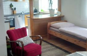 "Klein und Fein"-Monteurzimmer Pohlheim - Photo 33