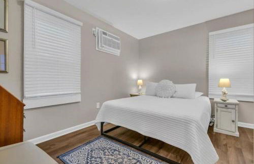 Seaside Cottage: A 'MyShoreCottage' Property - Foto 15