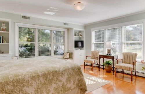 Captains Cove - Foto 26