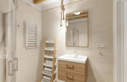 Apartamenty Na Fali - Photo 69