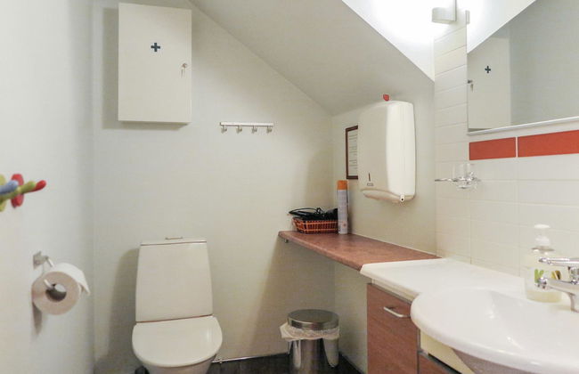 Alte levi aatu - Foto 30