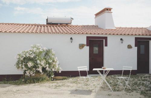 Casas da Faia - Nature Guest House - Foto 59