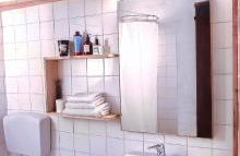 Borgo di Capannole , appartamento "Giorgio" - Foto 2