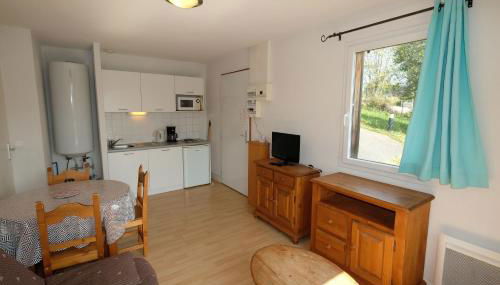 Gîte du bosquet - Foto 2