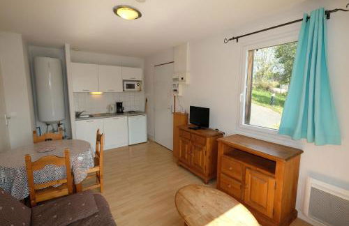 Gîte du bosquet - Foto 9