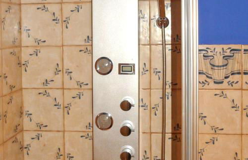 Cozy house in Villamiel with mountain view - Foto 16