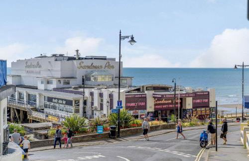 1 Bed in Sandown 85248 - Foto 14