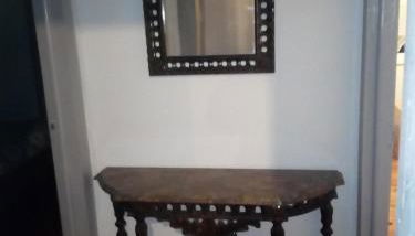 Casa do Rossio - Foto 5