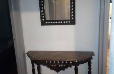 Casa do Rossio - Foto 5