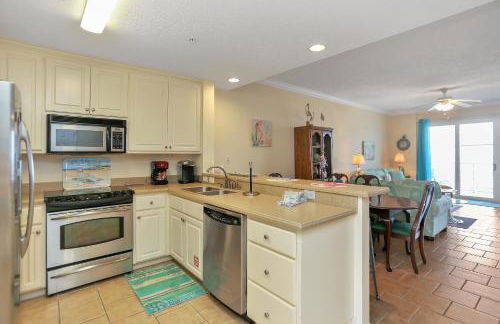 Summerhouse 203 by Pristine Properties Vacation Rentals - Foto 9