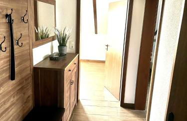 LUMI Living - Foto 19