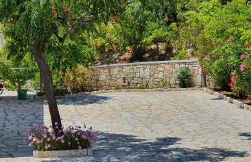 Sivota Apartments - Foto 5