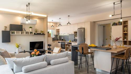 Thelma and Louise house - Foto 3