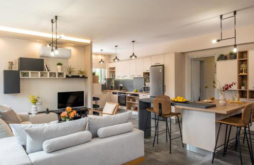 Thelma and Louise house - Foto 3