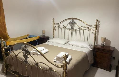 Casa Vacanze Gloria - Foto 21