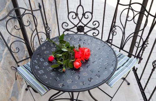 Stone house Oršulica - Photo 47