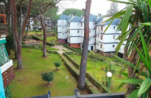 Precioso piso en la playa de Madrid a 45 min del centro de la ciudad - Foto 28