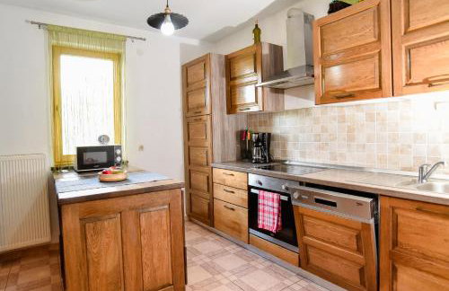 Bazen & Spa Oasis Budimberg - Foto 16