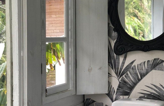 Chalé Super Charmoso - CasaIvan - Foto 29