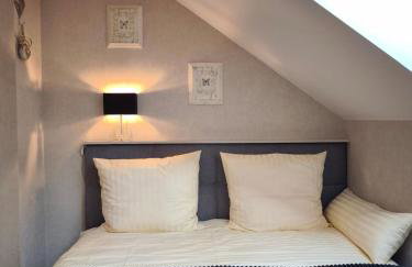 Apartament Górski Widok - Foto 26