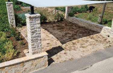 Holiday Home Lipa Naša - Foto 36