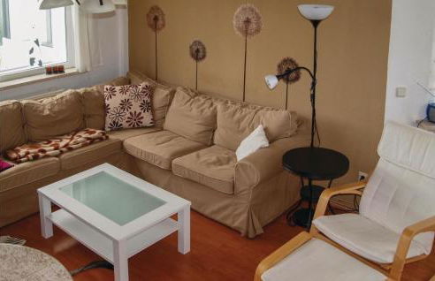 Two-Bedroom Holiday Home In Neue Muhle - Photo 6