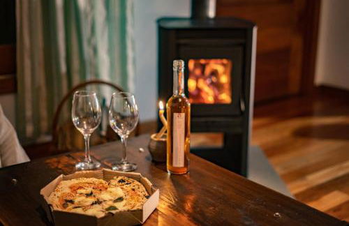 Vale Mandaçaia - Foto 32