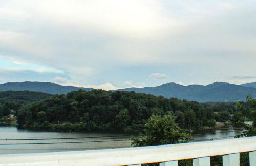 Holler Cottage - Foto 2