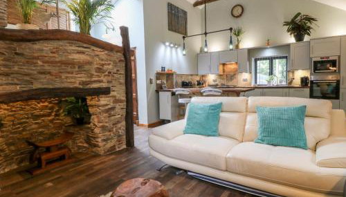 Elvan Cottage - Foto 3